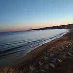 Διαμέρισμα Ocean Terrace Armação de Pêra