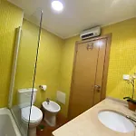Ocean Terrace * Armação de Pêra