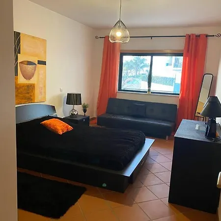 Appartamento Ocean Terrace