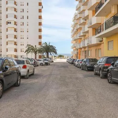 Ocean Terrace
